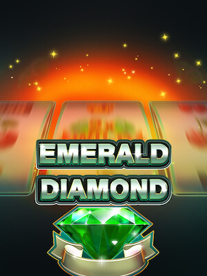 789 club ทดลองเล่น emerald-diamond